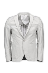Cardinal Jas Slim Fit Pria F0003J04C